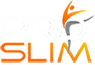 Pro Slim