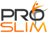 Pro Slim